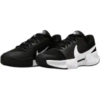 Nike GP Challenge Pro Dames