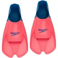 Speedo Training Zwemvliezen