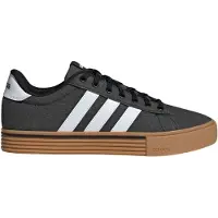 Adidas Sneakers laag 'DAILY 4.0' | 46 | male