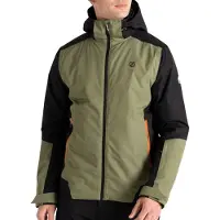 Dare 2b Precision Ii Jas