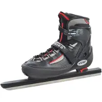 Viking combi ii slider -