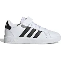 Adidas Grand Court 2.0 Schoenen Kids