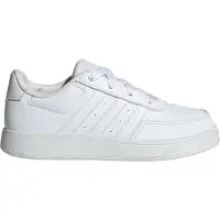 Adidas Schuhe - Breaknet 2.0 - Weiß - - 38 2/3 - Schuhe