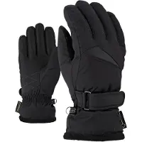 Ziener Kofel Gore-Tex Handschoen Maat: 7,5