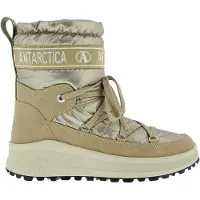 Antartica 8709 Snowboots dames goud 40