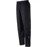 PRO-X elements Regenbroek Rocky | Maat XL