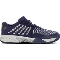 K-Swiss Express Light 3