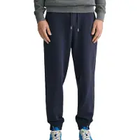 Gant Broek navy
