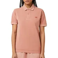 Lacoste Polo Unisex PH3450 Eco Pink-S