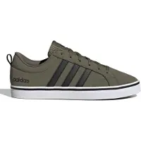 Adidas Sneakers laag 'VS Pace 2.0' olijfgroen / zwart