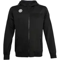 The Indian Maharadja Jaipur Jacket Heren