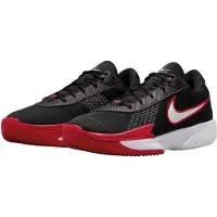 Nike Air Zoom G.T. Cut Academy Basketbalschoenen Heren 42 1/2