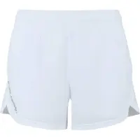The Indian Maharadja Tennisbroek Women Kadiri Short 2 In 1 White-XL