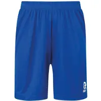 Robey Crossbar Trainingsbroekje Blauw