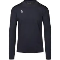 Robey Thermo Shirt Kids