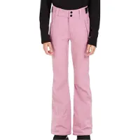 Protest Lole Softshell Broek