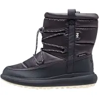 Helly Hansen Snowboot Women Isolabella 2 Demi Alpine Frost-Schoenmaat 37