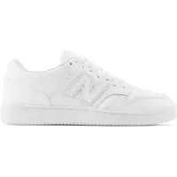 New Balance Sneakers laag '480' wit