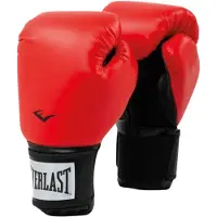 Everlast Prostyle Bokshandschoenen