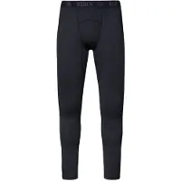 Robey Sportlegging Zwart