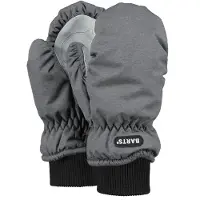Barts Nylon Handschoenen