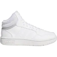 Adidas Hoops Mid 3.0 Schoenen
