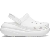 Crocs Plutosport NL
