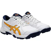 Asics Gel-peake 2 Kids