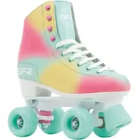 Sfr Skates Sfr055 Rolschaatsen