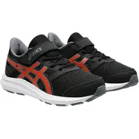 Asics Sneakers Asics JOLT 4 PS kind 27