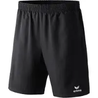 Erima Korte Club 1900 | Maat 3XL