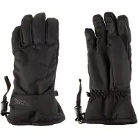 Regatta Handschoenen Transition III | Maat L/XL