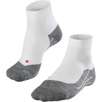 Falke RU4 Endurance Short Socks | 49-50 | Heren