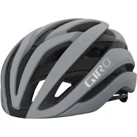 Giro Cielo Mips Helm