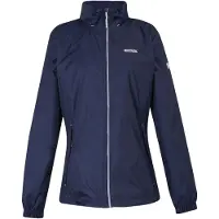 Regatta Waterdicht damesjack Corinne IV | Maat 38