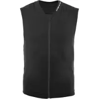 Dainese Scarabeo Protective Ski Vest