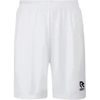 Robey Crossbar Short Kids