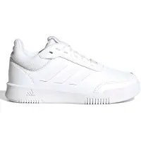 Adidas Sportschoen 'Tensaur' wit