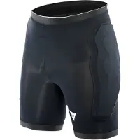 Dainese Scarabeo Flex Shorts Junior