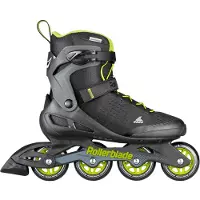 Rollerblade Zetrablade Elite