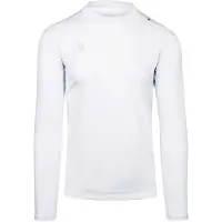 Robey Thermo Shirt