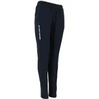 The Indian Maharadja Kadiri Broek Dames