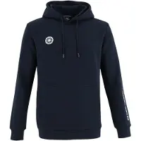 The Indian Maharadja Kota Classic Hoodie junior 128