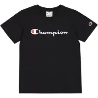 Champion Shirt | 140 | boy