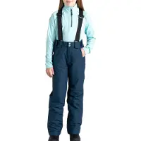 Dare 2b Outmove Ii Broek