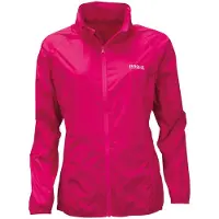 PRO-X elements Waterdicht damesjack Pack Able | Maat 36
