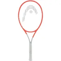 Head Radical Elite Tennisracket Maat: 1