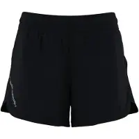 The Indian Maharadja kadiri women short 2 in 1 -