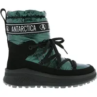 Antarctica - Snowboots Maat 42