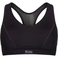 Shock Absorber Pump Padded Sports Bra | 85C